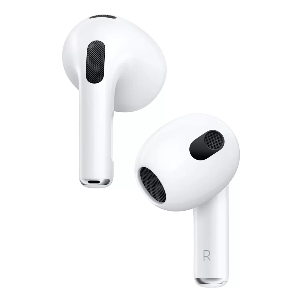 Airpods_3_2021_White-ME