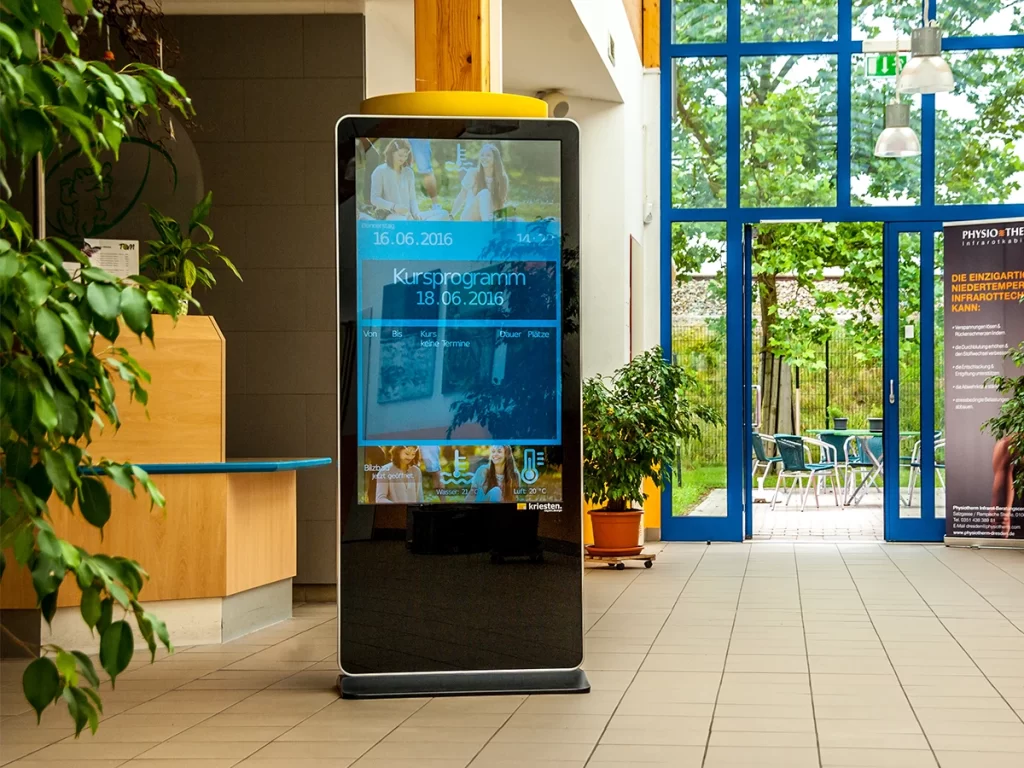 Digital-Signage-feature