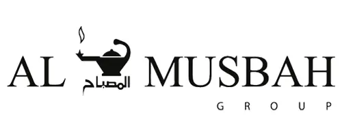 Exatco-Clients-Almusbah