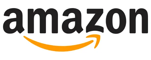 Exatco-Clients-Amazon