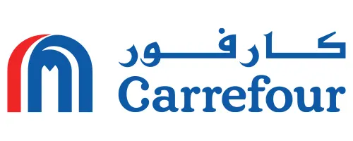 Exatco-Clients-Carrefour