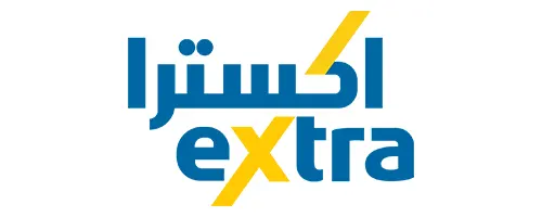 Exatco-Clients-Extra