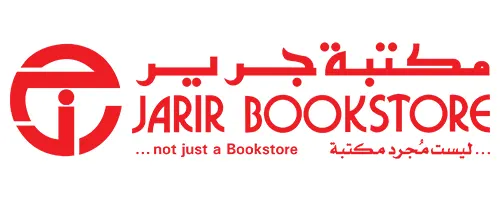 Exatco-Clients-Garir