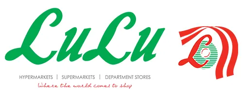 Exatco-Clients-Lulu