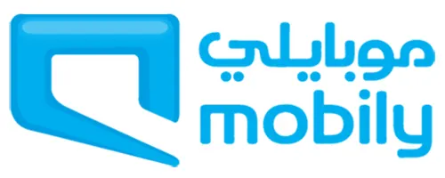 Exatco-Clients-Mobily