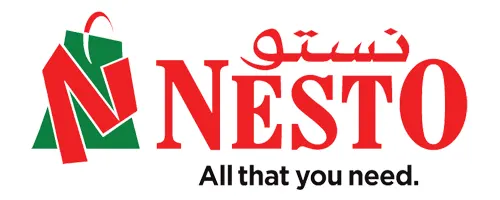 Exatco-Clients-Nesto