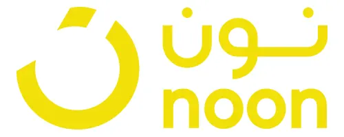 Exatco-Clients-Noon