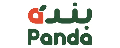 Exatco-Clients-Panda