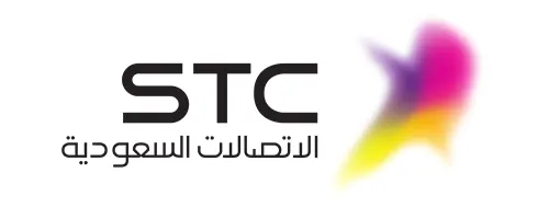 Exatco-Clients-STC