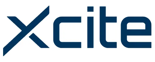 Exatco-Clients-Xcite