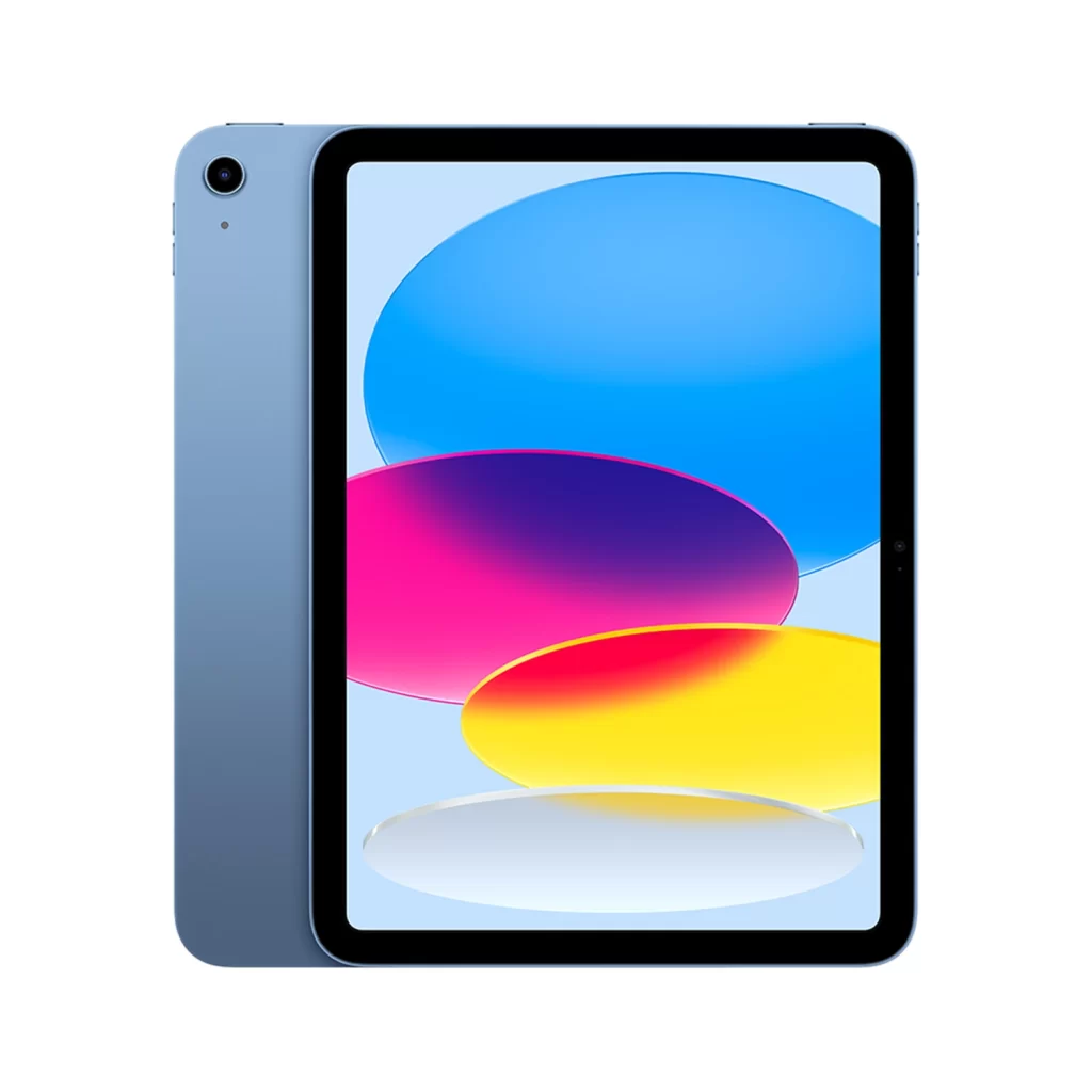 iPad_10.9_inch_Blue_2022-ME