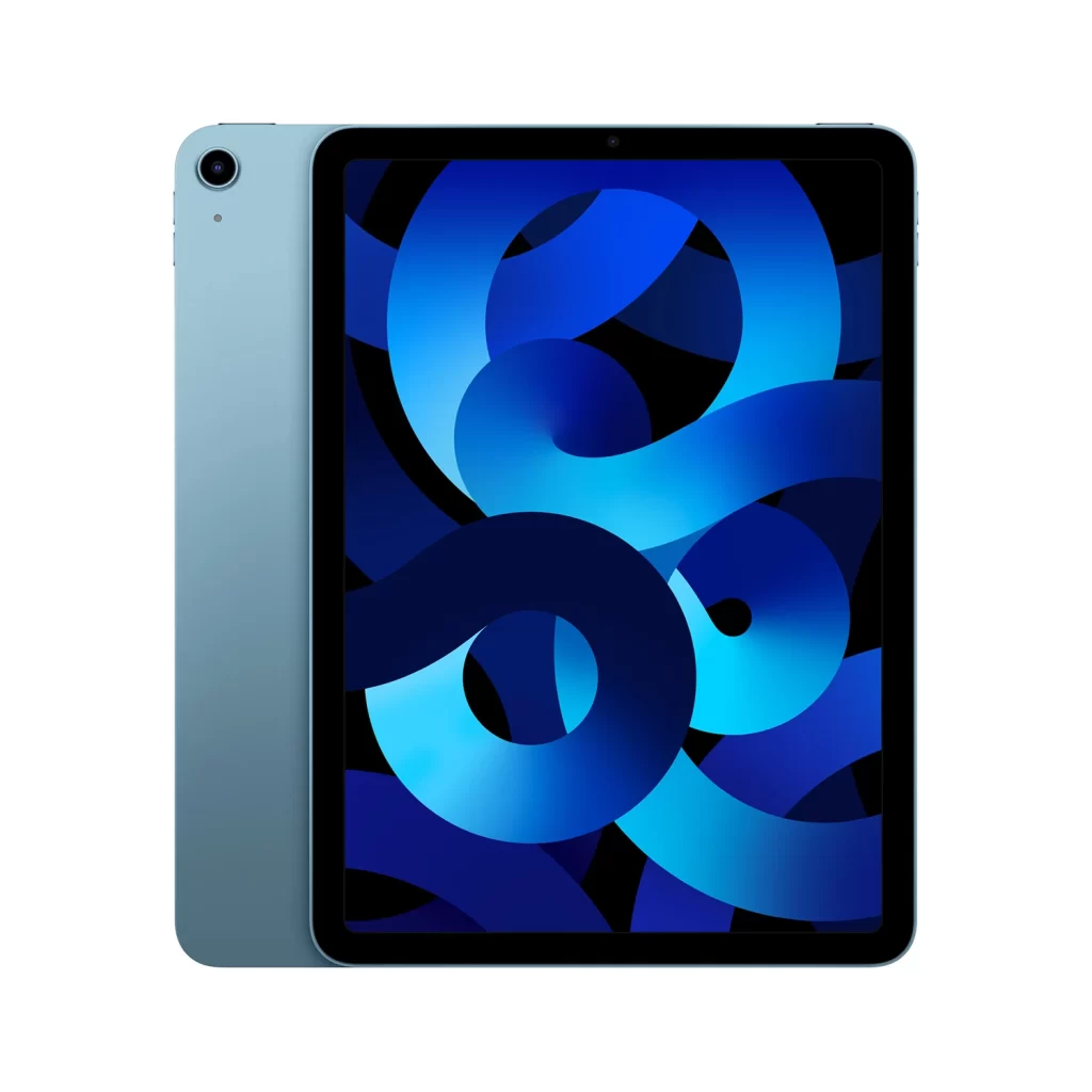 iPad_Air_10.9_inch_Blue_2022-ME