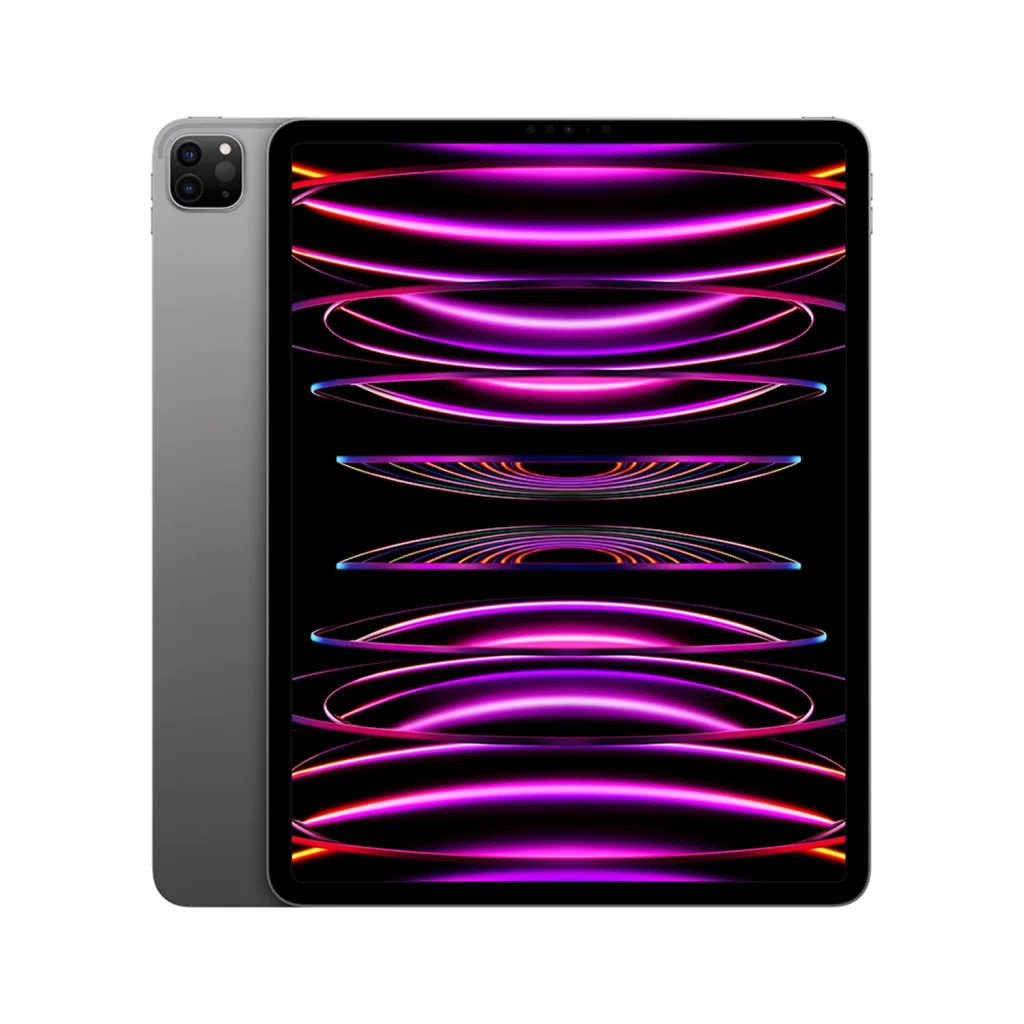 iPad_Pro_12.9_inch_Space_Gray_2022-ME